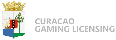 curacao gambling license|Iba pa.